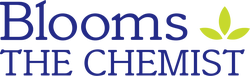blooms-logo_1588232486__89201